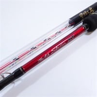 ＴＨＥチヌセレクションＸＴロクマル１５８